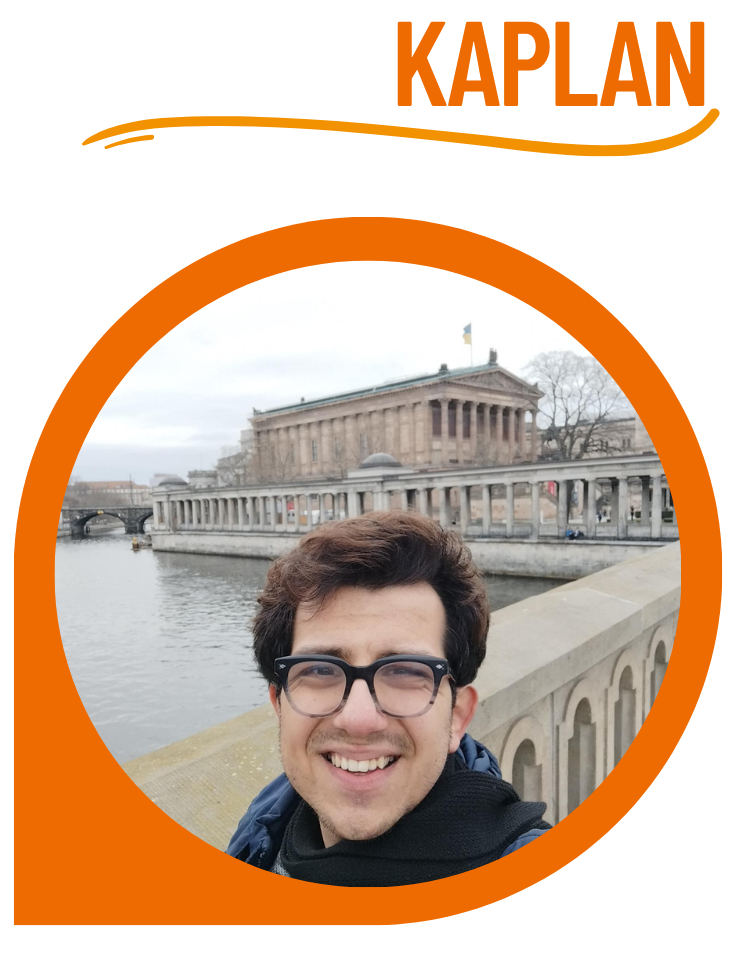 Rize Almanca Özel Ders