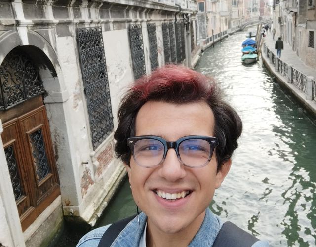 Rize Birebir Almanca Kursu