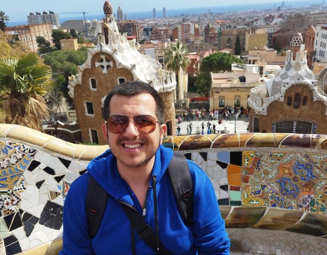 Rize Birebir Almanca Dersi